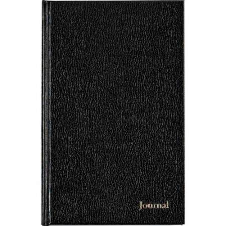 TOPS Professional Business Journal with Ribbon - Jr.Legal (J25558)