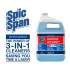 Spic and Span Spic/Span Concentrated Cleaner (32538)