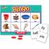 TREND Rhyming Bingo Game (T6067)