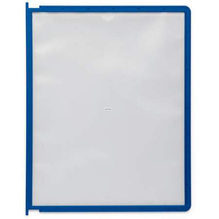Durable INSTAVIEW Replacement Panels for Reference Display System (554800)