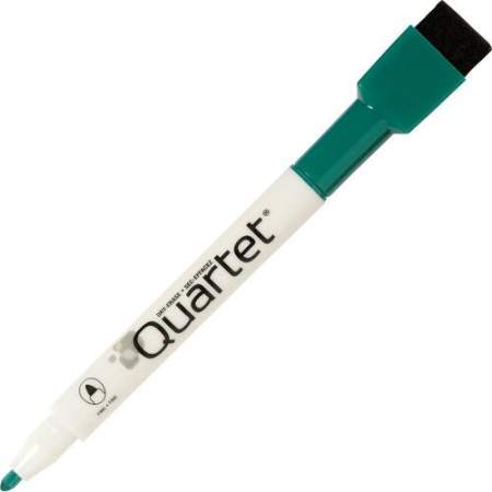 Quartet ReWritables Mini Dry-Erase Markers (51659312Q)