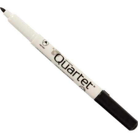 Quartet Classic Dry-Erase Markers (51989692Q)