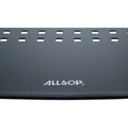 Allsop Redmond Monitor Stand 14-Inch Wide Platform - (29248)