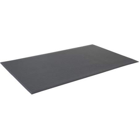 Genuine Joe Air Step Anti-Fatigue Mat (53351)
