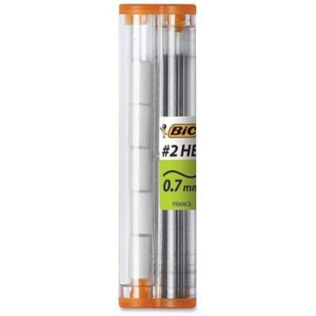 BIC Mechanical Pencils (MV7P51BK)