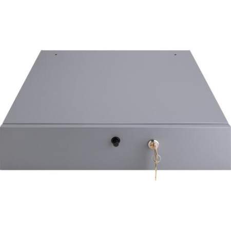 Sparco Removable Tray Cash Drawer (15504)