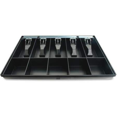 Sparco Locking Cover Money Tray (15505)
