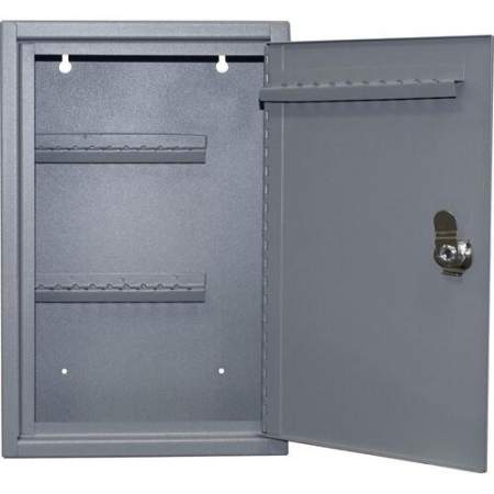 Sparco All-Steel Slot-Style 30-Key Cabinet (15601)