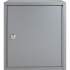 Sparco All-Steel Slot-Style 60-Key Cabinet (15602)