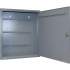 Sparco All-Steel Slot-Style 80-Key Cabinet (15603)