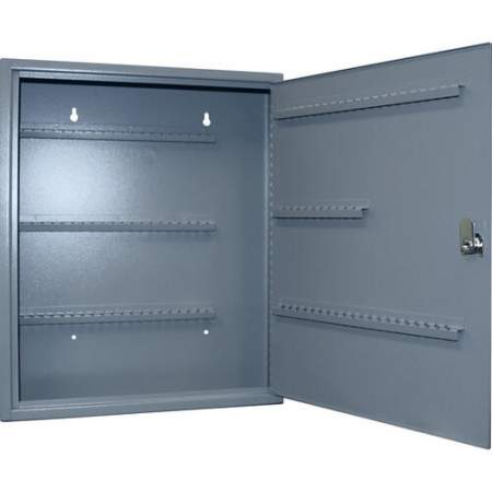 Sparco All-Steel Slot-Style 110-Key Cabinet (15604)