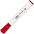 Integra Chisel Point Dry-erase Markers (33309)