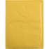 Quality Park Redi-Strip Bubble Mailers with Labels (85690)