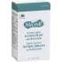 MICRELL NXT Antibacterial Lotion Soap Refill (225704)