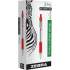 Zebra Pen Z-Grip Retractable Ballpoint Pens (22230)