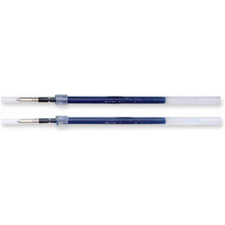 uni-ball Jetstream RT Ballpoint Pen Refills (35973)