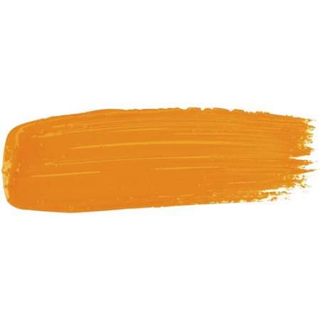 Crayola Portfolio Series Acrylic Paint (204016720)