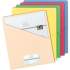 Smead Letter Recycled File Jacket (75430)