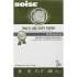 BOISE X-9 Multi-Use Copy Paper, 11" x 17" Ledger, 92 Bright White, 20 lb., 5 Ream Carton (2,500 Sheets) (OX9007)