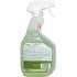Clorox Commercial Solutions Green Works All Purpose Cleaner Spray (00456)