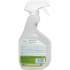 Clorox Commercial Solutions Green Works Glass & Surface Cleaner Spray (00459)