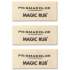Prismacolor Magic Rub Eraser (70503)