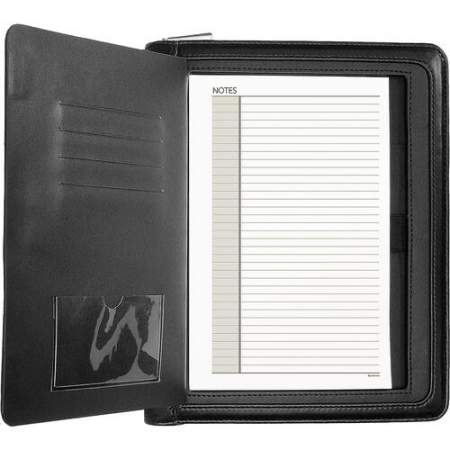 Day Runner Windsor Quick View Day Planner (1010299)