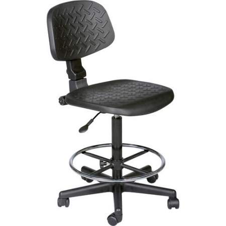 MooreCo Trax Drafting Chair (34430)