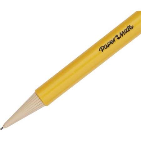 Paper Mate SharpWriter No. 2 Mechanical Pencils (3030131)