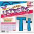 TREND 4" Ready Letter Playful Combo Pack (79744)