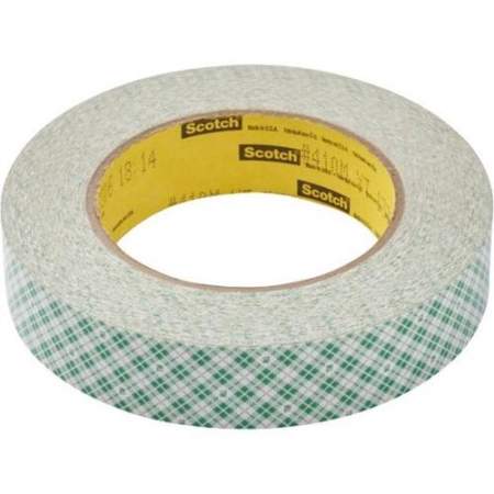 Scotch Double-Coated Paper Tape (410M1)