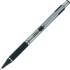 Zebra Pen M-301 Stainless Steel Mechanical Pencils (54011)