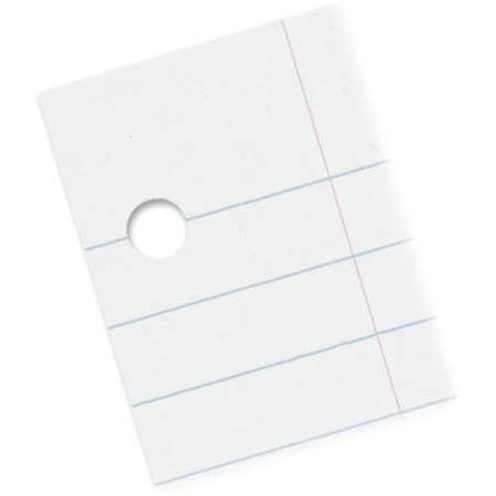Pacon Ruled Composition Paper - Letter (2402)
