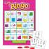 TREND Fractions Bingo Game (6136)