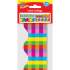 TREND Variety Colors Trimmer Packs (92908)