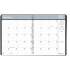 House of Doolittle Expense Log/Memo Page Monthly Planner (26802)