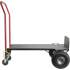 Sparco Convertible Hand Truck with Deck (72638)