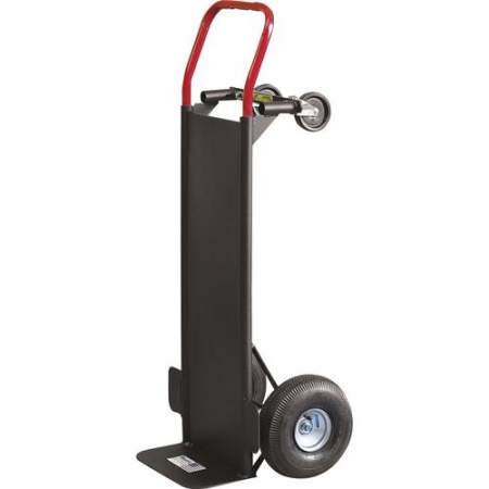 Sparco Convertible Hand Truck with Deck (72638)