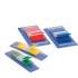 Sparco Removable Flags Combo Pack (38009)