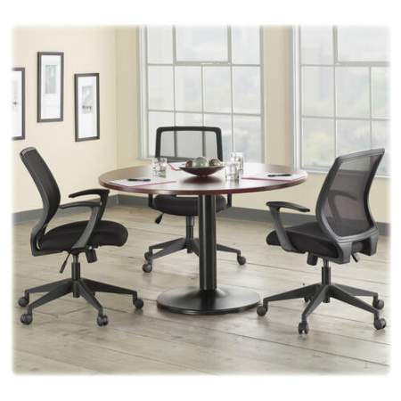 Lorell Essentials Conference Table Base (87241)
