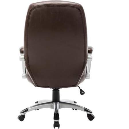 Lorell Westlake Series High Back Executive Chair (63280)
