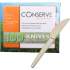 CONSERVE Disposable Knife (10233)