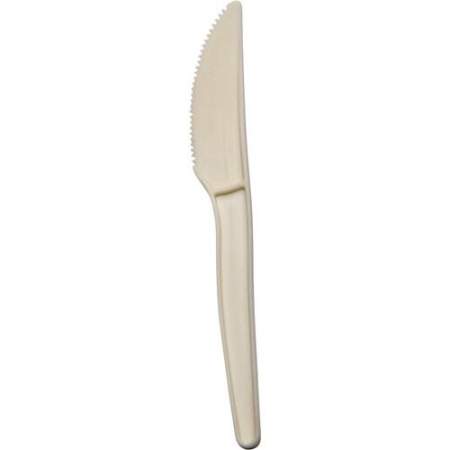 CONSERVE Disposable Knife (10233)