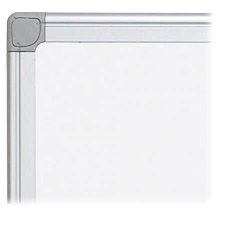 MasterVision Earth It! Dry-erase Board (CR0620030)