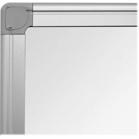 MasterVision Earth It! Dry-erase Board (CR0820030)