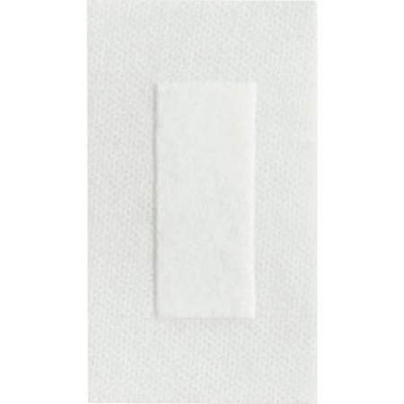Nexcare Soft Cloth Premium Adhesive Gauze Pad (H3564)