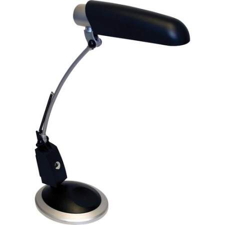 Ledu Full Spectrum Desk Lamp (L9062)