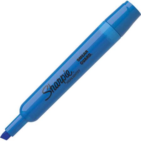Sharpie Tank Style Accent Highlighters (25174PP)