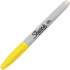 Sharpie Pen-style Permanent Marker (30035)