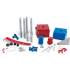 Learning Resources Simple Machines Set (LER2442)